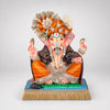 eco-friendly-tirupati-ganesha-idol-12-inch-orange.webp