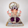 eco-friendly-vinayak-ganesha-idol-12-inch-white-wine.webp