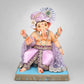 eco-friendly-vinayak-ganesha-idol-18-inch-mauve.webp