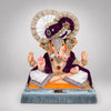 ganesh-murti-dagdusheth-halwai-24-inch-white-wine.webp