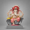 ganesh-murti-gajraj-asan-15-inch-toronto.png