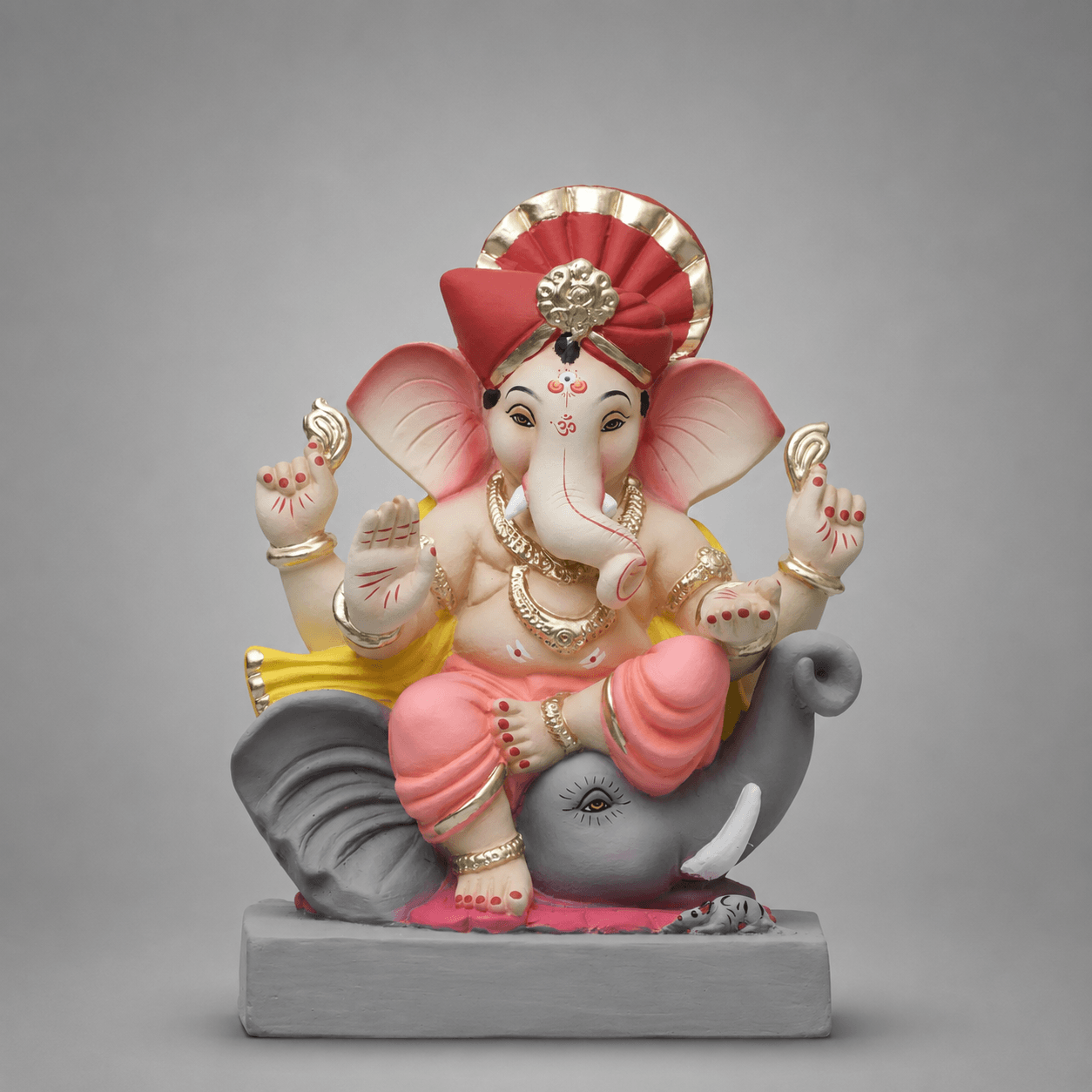 ganesh-murti-gajraj-asan-15-inch-toronto.png