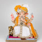ganesh-murti-rajhans-toronto-18-inch-white-mango.webp