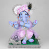ganesh-murti-shyam-krishna-toronto-18-inch-light-pink.webp