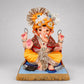 ganesha-clay-murti-bal-12-inch-mango.webp