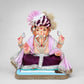 ganesha-clay-murti-mangalmurti-18-inch-mauve-wine.webp