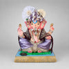 ganesha-clay-murti-tirupati-12-inch-mauve.webp