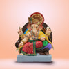 Premium Ganesh idol collection Uutsav Vibes Canada