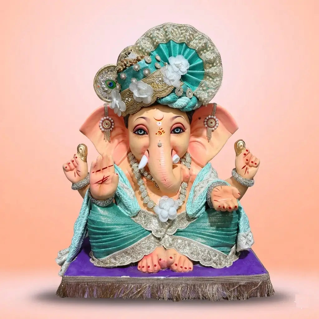 gattu-1.webp