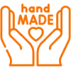 hand-mad.webp