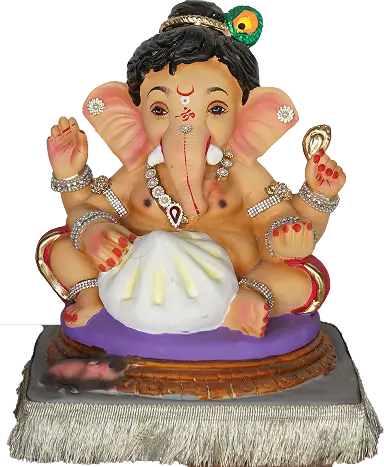 ladoo-ganesha.webp