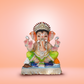 ladoo_ganesha_lime_green_12_inch.png