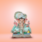 ladoo_ganesha_mint_green_12_inch.png