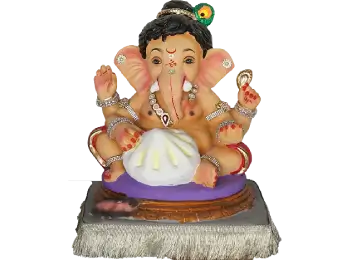 ladoo_ganesha_ontario_canada.webp