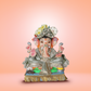 ladoo_ganesha_sage_green_1_12_inch.png