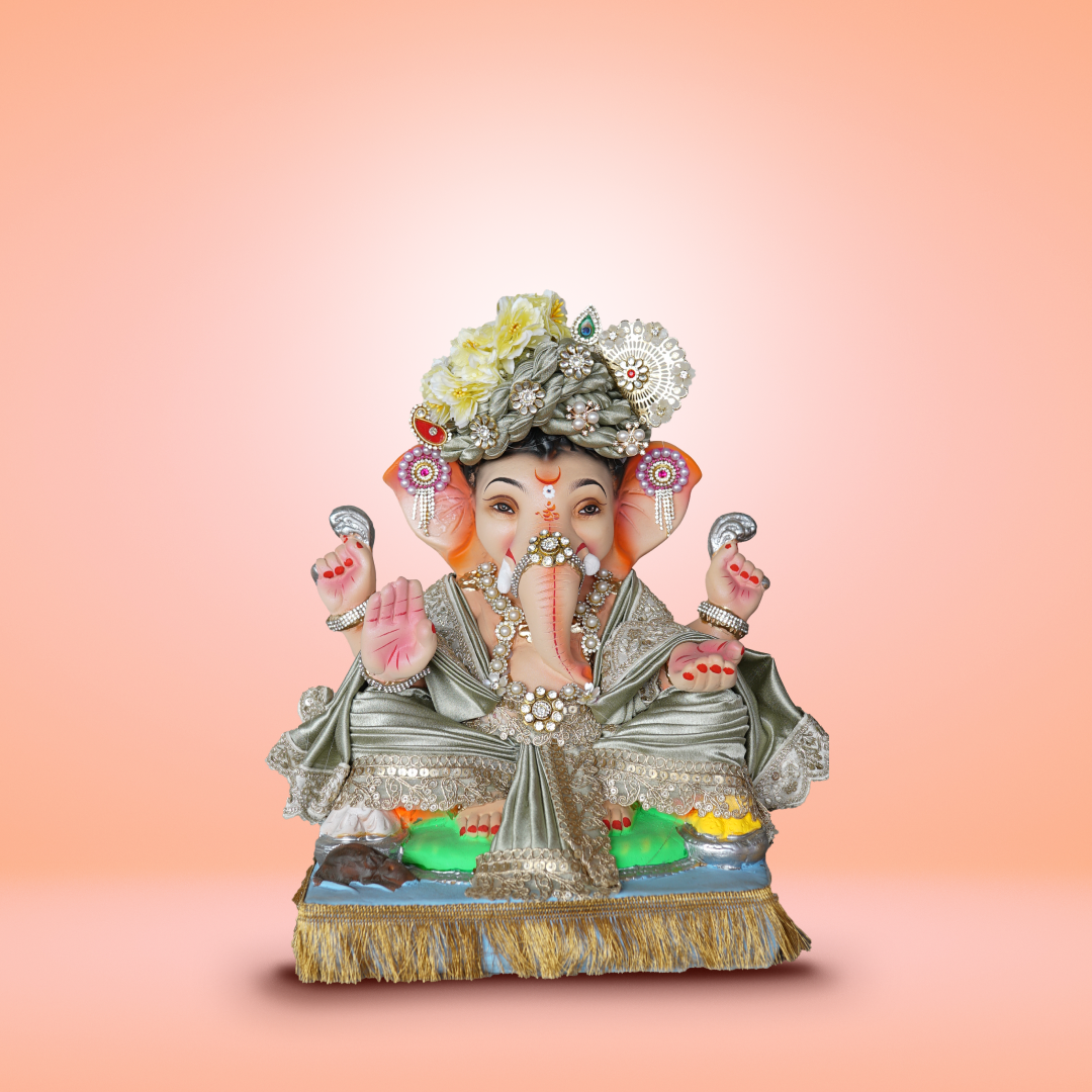 ladoo_ganesha_sage_green_1_12_inch.png