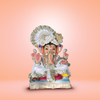 ladoo_ganesha_white1_12_inch.png
