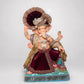 maharaja_usa.webp