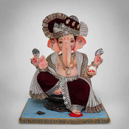 mandi_fold_ganesha_1_usa.webp