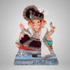 peshwa1_usa.webp