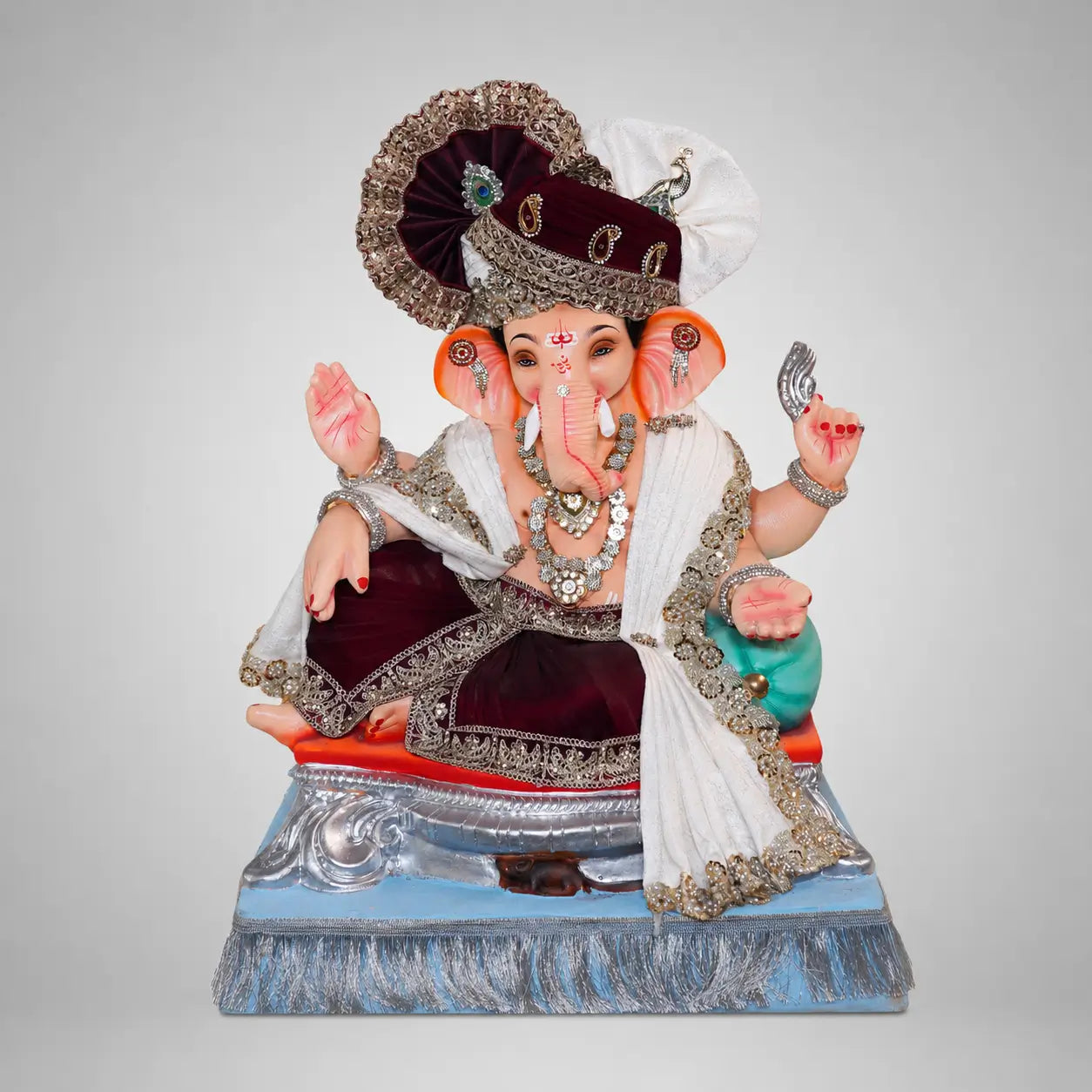 peshwa1_usa.webp