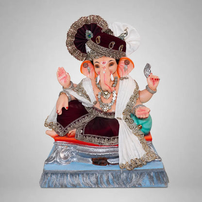 peshwa1_usa.webp