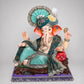 peshwa_usa.webp