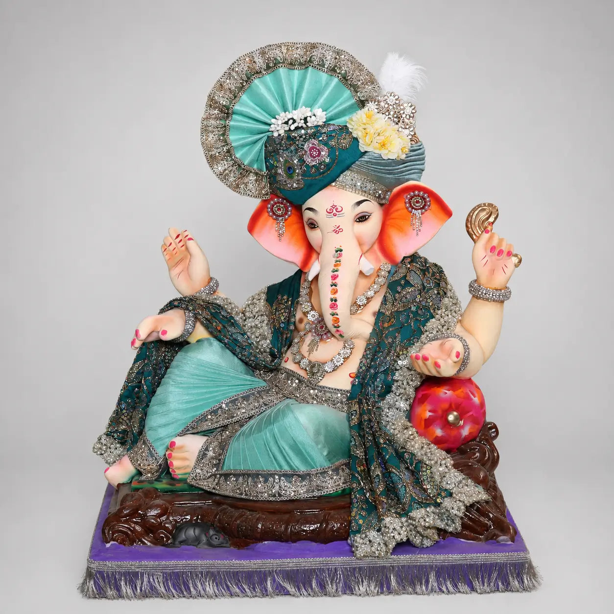 peshwa_usa.webp