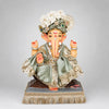 premium-ganesh-murti-lavnya-sobha-12-inch-olive-green.webp
