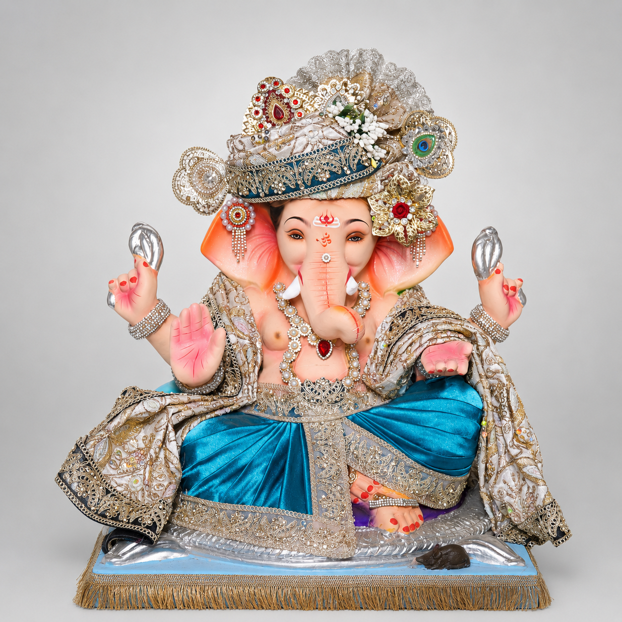premium-ganesh-murti-mahaganpati-18-inch-rama.png