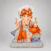 premium-ganesh-murti-mushak-raj-15-inch-orange.webp