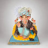 premium-ganesh-murti-pushparaj-15-inch-mint-green.webp