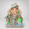 premium-ganesh-murti-soumya-15-inch-olive-green.webp