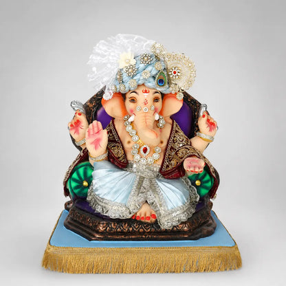 premium-ganesh-murti-sukhasana-15-inch-sky-blue.webp