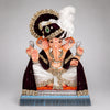 premium-ganesh-murti-titwala-24-inch-white-wine.webp