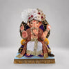 premium-paper-mesh-lalbaug-raja-ganesha-18-inch-white-red.webp