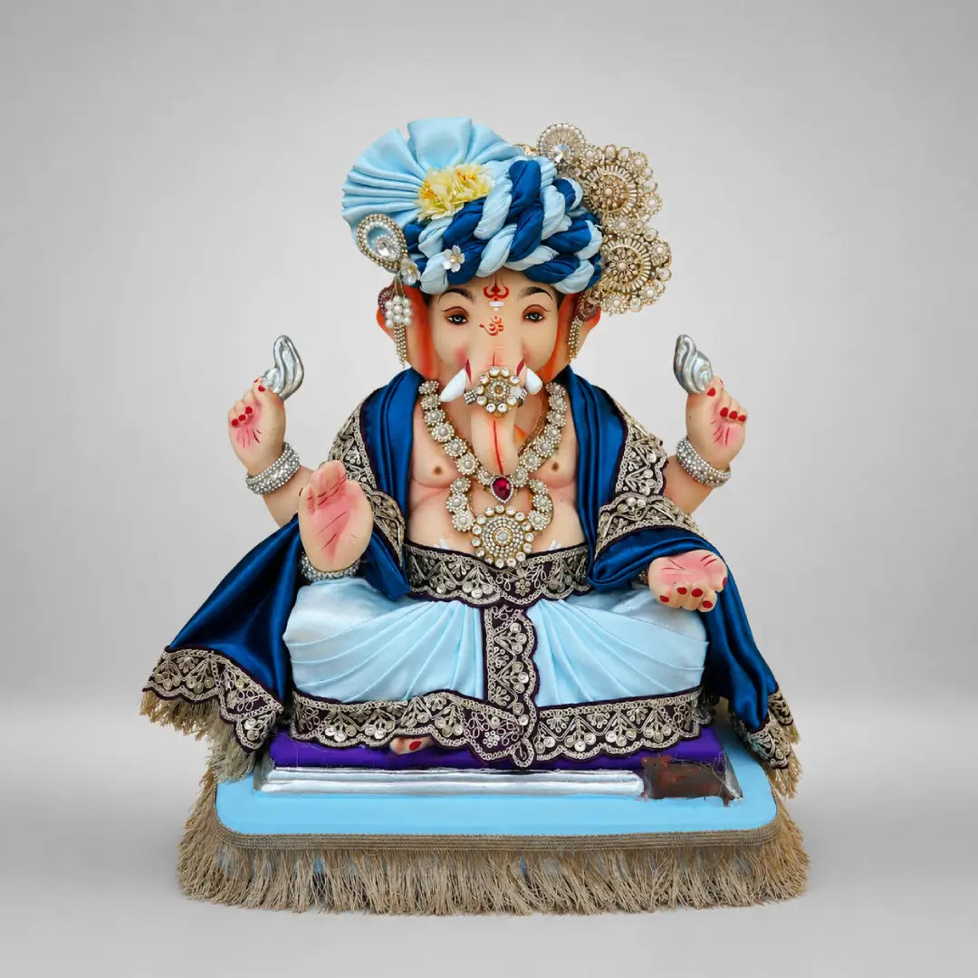 premium-paper-mesh-mangalmurti-ganesha-18-inch-sky-blue-rama.webp