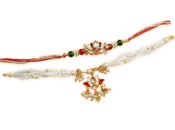 rakhi_toronto_canada.webp