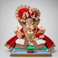 shadu-mati-dagdusheth-ganesh-idol-18-inch-white-red.webp
