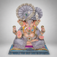 shadu-mati-ganesh-idol-dagdusheth-halwai-24-inch-mauve.png