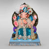 shadu-mati-lalbaug-raja-ganesh-idol-18-inch-rama.webp
