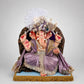 shadu-mati-lavnya-sobha-ganesh-idol-15-inch-white-mauve.webp