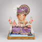 shadu-mati-mangalmurti-ganesh-idol-18-inch-white-mauve.webp