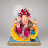 shadu-mati-pushparaj-ganesh-idol-15-inch-rose-pink.webp