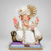 shadu-mati-rajhans-ganesh-idol-18-inch-white.webp