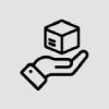 ship.webp