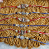 Designer rakhi sets Toronto Ontario