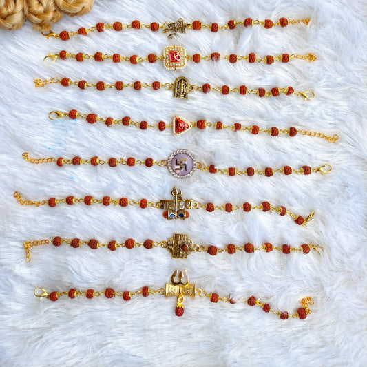 Designer rakhi sets Toronto Ontario