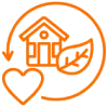 sustainable-livin.webp