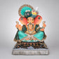 titwala_usa.webp